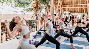 Guide for quality Yoga teacher training course