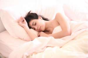 How to Sleep All Night How to Sleep All Night