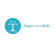 Bali Yoga Union